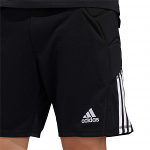 /f/t/ft1454_imagen-de-los-pantalones-cortos-de-entrenamiento-portero-de-futbol-adidas-tierro-19-negro_5_detalle.jpg