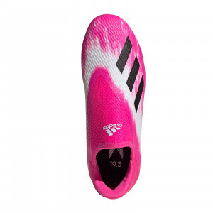 /f/v/fv3093_imagen-de-las-botas-de-futbol-adidas-x-19.3-ll-fg-junior-2020-blanco-rosa_4_superior.jpg