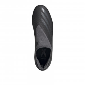 /f/w/fw3541_imagen-de-las-botas-con-tacos-fg-adidas-x-ghosted.3-ll-fg-2020-2021-negro_4_vista-superior.jpg