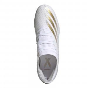 /f/w/fw3543_imagen-de-las-botas-de-futbol-adidas--x-20.3-mg-2020-blanco-dorado_4_superior.jpg