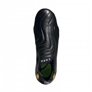 /f/w/fw6492_imagen-de-las-botas-de-futbol-adidas-copa-sense_-fg-2021-negro-dorado_4_superior.jpg