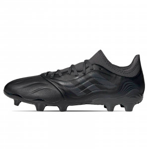 /f/w/fw6513_imagen-de-las-botas-de-futbol-con-tacos-fg-adidas-copa-sense-3-fg-2021-negro_6_pie-izquierdo.jpg