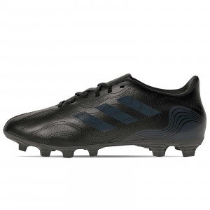 /f/w/fw6537_imagen-de-las-botas-de-futbol-adidas-copa-sense.4-fg-2021-negro_6_pie-izquierdo.jpg