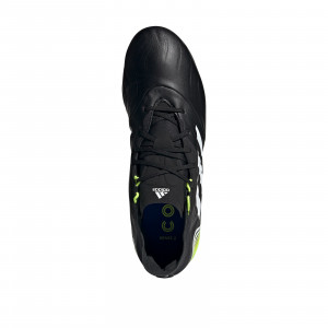 /f/w/fw6551_imagen-de-las-botas-de-futbol-con-tacos-fg-adidas-copa-sense-2-fg-2021-negro_4-vista-superior.jpg