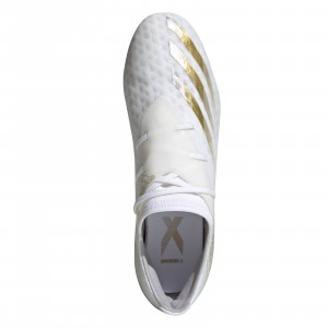 /f/w/fw6776_imagen-de-las-botas-de-futbol-adidas-x-ghosted.2-fg-2020-2021-blanco_4_superior.jpg