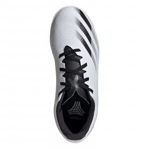 /f/w/fw6797_imagen-de-las-botas-de-futbol-sala-adidas-x-ghosted-.4-in-2020-blanco-negro_4_superior.jpg