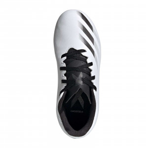 /f/w/fw6798_imagen-de-las-botas-de-futbol-adidas-x-ghosted.4-fxg-junior-2020-blanco_4_superior.jpg