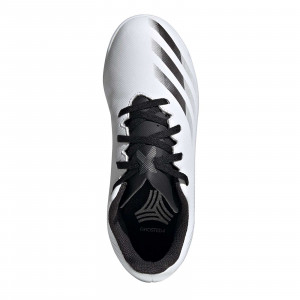 /f/w/fw6802_imagen-de-las-botas-de-futbol-adidas-x-ghosted.4-in-junior-2020-blanco_4_superior.jpg