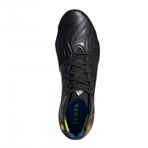 /f/w/fw7921_imagen-de-las-botas-de-futbol-adidas-copa-sense.1-fg--2021-negro-dorado_4_superior.jpg