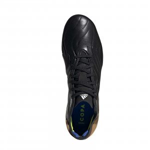 /f/w/fw7932_imagen-de-las-botas-de-futbol-adidas-copa-sense.1-sg-2021-negro-dorado_4_superior.jpg