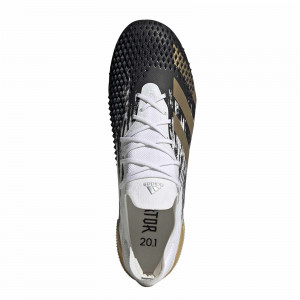 /f/w/fw9182_imagen-de-las-botas-de-futbol-predator-mutator-20.1-fg-2020-adidas-blanco-dorado_4_superior.jpg