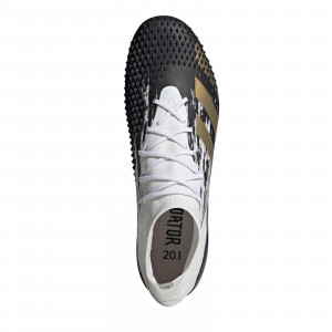 /f/w/fw9185_imagen-de-las-botas-de-futbol--predator-mutator-20.1-ag-adidas-2020-blanco-dorado_4_superior.jpg