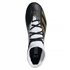 /f/w/fw9188_imagen-de-las-botas-de-futbol-adidas--predator-20.3-mg-2020-blanco-dorado_4_superior.jpg