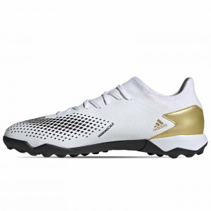 /f/w/fw9189_imagen-de-las-botas-de-futbol-adidas--predator-mutator-20.3-2020-blanco-dorado_3_interior.jpg