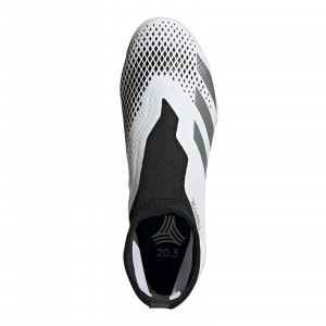 /f/w/fw9195_imagen-de-las-botas-de-futbol-adidas-predator-20.3-2020-blanco_4_superior.jpg