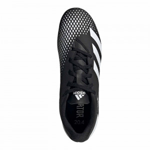 /f/w/fw9204_imagen-de-las-botas-de-futbol-adidas-predator-mutator-20.4-2020-negro_4_superior.jpg
