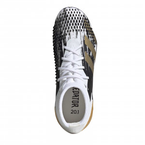 /f/w/fw9208_imagen-de-las-botas-de-futbol-adidas-predator-mutator-20.1-fg-j-2020-blanco-dorado_4_superior.jpg