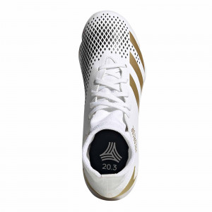 /f/w/fw9218_imagen-de-las-botas-de-futbol--predator-20.3-in--adidas-2020-blanco_4_superior.jpg