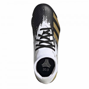 /f/w/fw9220_imagen-de-las-botas-de-futbol--predator-20.3-tf-junior-adidas-2020-blanco-dorado_4_superior.jpg