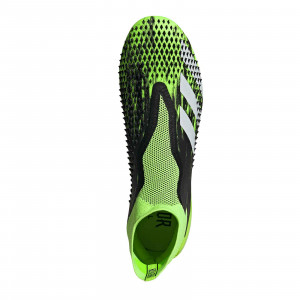 /f/w/fw9762_imagen-de-las-botas-de-futbol-adidas-predator-mutator-20_-ag-2020-2021-negro-verde_4_superior.jpg