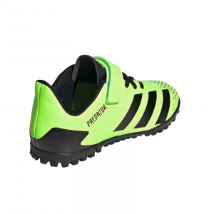 /f/w/fw9780_imagen-de-las-botas-de-futbol-multitaco-adidas-predator-20.4-hl-turf-2020-2021-negro-verde_5_perspectiva.jpg