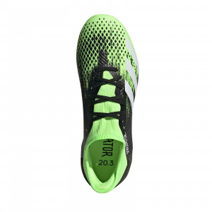 /f/w/fw9782_imagen-de-las-botas-de-futbol-adidas-20.3.l-mg-2020-negro-verde_4_superior.jpg