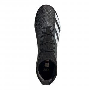 /f/x/fx0116_imagen-de-las-botas-de-futbol-adidas-predator-20.3-fg-2020-2021-negro_4_superior.jpg