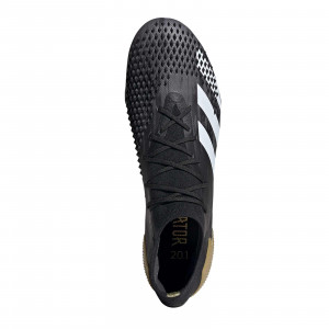/f/x/fx0120_imagen-de-las-botas-de-futbol-predator-mutator-20.1-fg-adidas-2020-2021-negro-dorado-blanco_4_superior.jpg