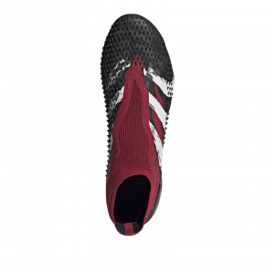 /f/x/fx0273_imagen-de-las-botas-de-futbol-con-tacos-fg-adidas-predator-mutator-20-2021-rojo_4_vista-superior.jpg