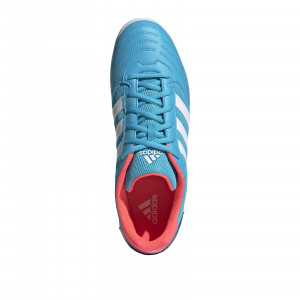 /f/x/fx6758_imagen-de-las-zapatillas-de-futbol-sala-adidas-super-sala-2020-2021-azul_4_vista-superior.jpg