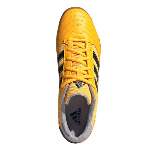 /f/x/fx6759_imagen-de-las-botas-de-futbol-adidas-super-sala-2020-amarillo_4_superior.jpg