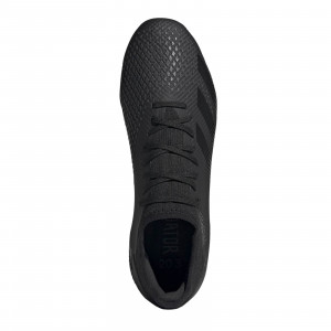 /f/x/fx7728_imagen-de-las-botas-de-futbol-adidas-predator-mutator-20.3-low-2020-negro_4_superior.jpg