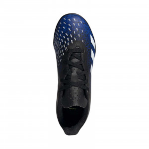 /f/y/fy0635_imagen-de-las-botas-de-futbol-multitaco-tf-junior-adidas-predator-freak-4-tf-jr-2021-azul_4_vista-superior.jpg