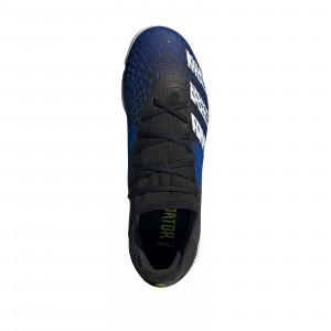 /f/y/fy0984_imagen-de-las-zapatillas-de-futbol-sala-adidas-predator-freak-3-low-in-2021-azul_4_vista-superior_1.jpg