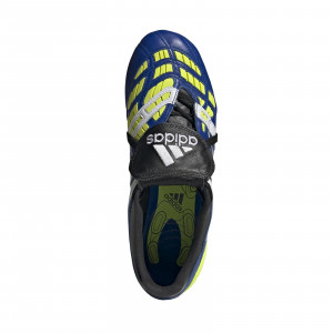 /f/z/fz5429_imagen-de-las-botas-de-futbol-con-tacos-fg-adidas-predator-accelerator-fg-2021-azul_4_vista-superior.jpg