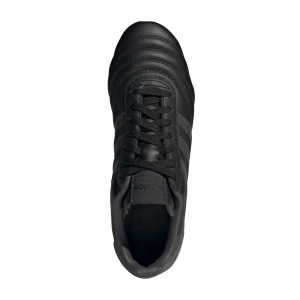 /f/z/fz5430_imagen-de-las-botas-de-futbol-adidas-copa-mundial-21-fg-2021-negro_4_superior.jpg