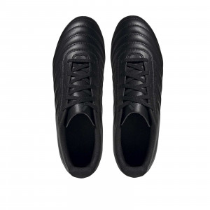 /g/2/g28527_imagen-de-la-botas-de-futbol-con-tacos-fg-adidas-copa-20.4-fg-2020-2021-negro_4_vista-superior.jpg