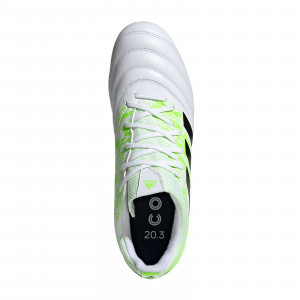 /g/2/g28531_imagen-de-las-botas-de-futbol-adidas-copa-20.3-mg-2020-blanco-verde_4_superior.jpg