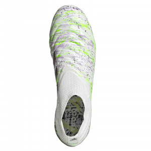 /g/2/g28742_imagen-de-las-botas-de-futbol-adidas-copa-20_-fg-2020-blanco-verde_4_superior.jpg
