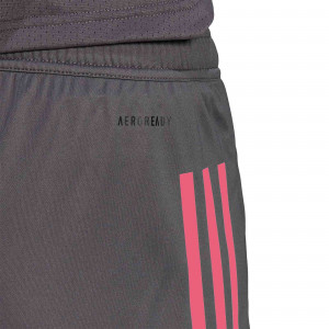 /g/d/gd9459_imagen-de-los-pantalones-cortos-de-entrenamiento-futbol-mujer-adidas-real-madrid-2020-2021-gris_4_detalle-cintura.jpg