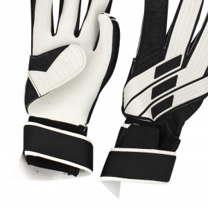 /g/i/gi6379_imagen-de-los-guantes-de-portero-de-futbol-junior-adidas--tiro-league-2020-blanco-negro_4_detalle-cierres.jpg