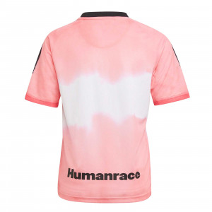 /g/j/gj9101_imagen-de-la-camiseta-de-futbol-adidas-juventus-fc-human-race-2020-2021-negro-rosa_2_trasera.jpg