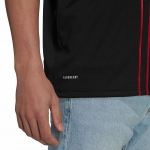 /g/k/gk1460_imagen-de-la-camiseta-de-futbol-primera-equipacion-atlanta-fc-adidas-2021-negro_4_detalle-tecnologia.jpg