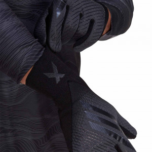 /g/k/gk3506_imagen-de-los-guantes-de-portero-sin-protecciones-adidas-x-gl-pro-2021-negro_4_cierres.jpg
