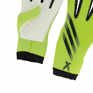 /g/k/gk3511_imagen-de-los-guantes-de-portero-sin-protecciones-adidas-x-training-2021-amarillo_4_cierres.jpg