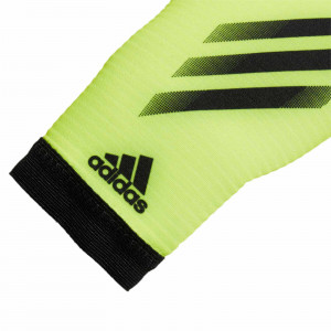 /g/k/gk3513_imagen-de-los-guantes-de-portero-junior-adidas-x-training-jr-2021-amarillo_4_detalle-cierre.jpg