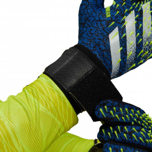 /g/k/gk3541_imagen-de-los-guantes-de-portero-sin-protecciones-adidas-predator-league-2021-azul_4_cierres.jpg