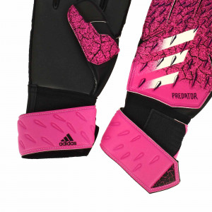 /g/k/gk5333_imagen-de-los-guantes-de-portero-sin-protecciones-adidas-gl-match-2021-rosa_4_cierres.jpg