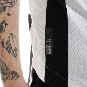 /g/m/gm7179_imagen-camiseta-futbol-adidas-juventus-2021-2022-authentic_4_detalle-autenticidad.jpg