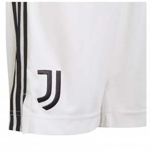 /g/r/gr0606_imagen-del-pantalon-corto-futbol-junior-rpimera-equipacion-juventus-adidas-2021-blanco_4_detalle-escudo.jpg
